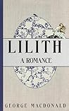 Lilith: Remastere...
