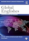 Global Englishes:...