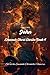 John (Emunah Short Stories) by Janice Wee
