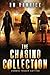 The Chasing Collection by R M Hamrick