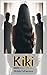 Kiki