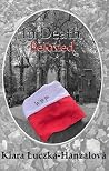 In Death Beloved