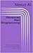 Advanced Perl Programming: Techniques for Building Scalable and Maintainable Applications
