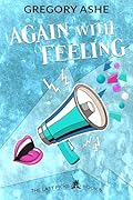Again with Feeling
