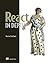 React in Depth