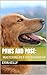 Paws and Pose: Mastering Pe...