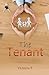 The Tenant