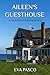 Aileen’s Guesthouse: A Hear...