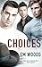 Choices