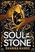 Soul of the Stone (American...
