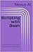 Scripting with Bash: Automating Tasks and Enhancing Productivity