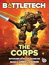 BattleTech: the C...
