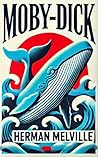 Moby-Dick