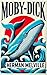 Moby-Dick (Royal Masterpiece Edition)