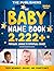 The Baby Name Book 2,222+ P...