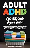 Adult ADHD Workbo...