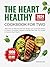 The Heart Healthy Cookbook ...