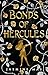 Bonds of Hercules (Villains...