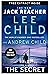 The Secret by Lee Child
