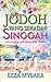 Jodoh yang Sekadar Singgah