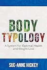 Bodytypology: A S...