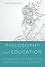 Philosophy and Education by Mara Cogni