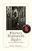 Ripley: Der talentierte Mr. Ripley
