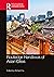 Routledge Handbook of Asian...