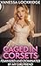 Caged in Corsets: Feminized...
