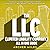 The LLC (Limited Liability ...