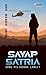 Sayap Satria by Nur Izzah Hani