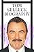 Tom Selleck Biography: A Jo...