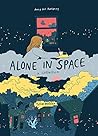 Alone in Space