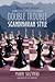 Double Trouble Scandinavian Style: Two Repertoires for Black