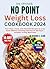 The Complete No Point Weigh...