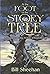 At the Foot of the Story Tree: An Inquiry into the Fiction of Peter Straub