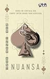 Nuansa