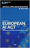 EU AI Act: Full t...