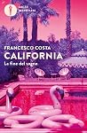 California: La fi...