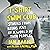 T-Shirt Swim Club: Stories from Being Fat in a World of Thin People