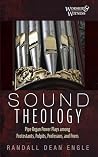 Sound Theology: P...