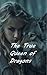 The True Queen of Dragons by Pru Miller The True Queen of Dragons by Pru Miller
