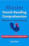 Master French Rea...