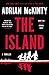 The Island