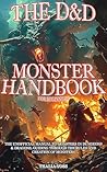 The D&D Monster H...