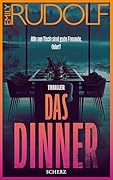 Das Dinner 
