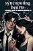 Syncopating Hearts (A Mafia Bodyguard, Age Gap & Forbidden Romance)