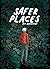 Safer Places