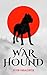 War Hound