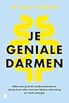 Je geniale darmen